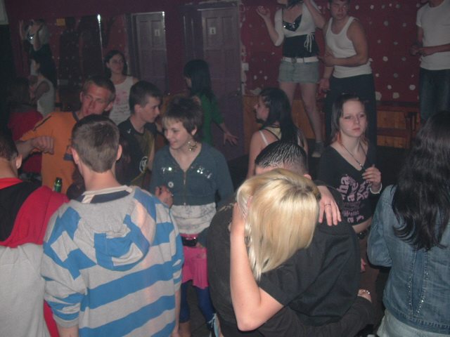 gal/Ranch Disco 02/Image139.jpg